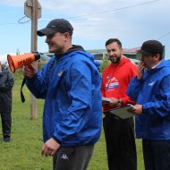 iv turnir ribaka 2017 18